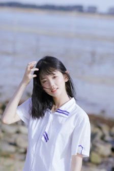 持田茜